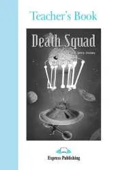 Death Squad