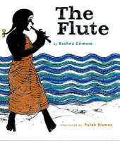 The Flute