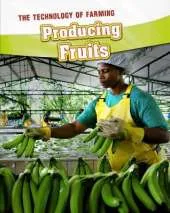 Producing Fruits