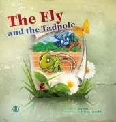 The Fly and the Tadpole