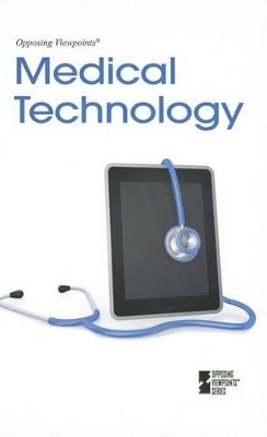 Medical Technology