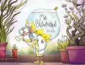Mrs Blisswhiskers