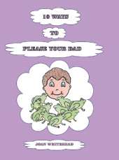 10 Ways to Please Your Dad