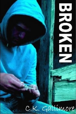 Broken