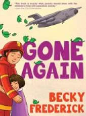 Gone Again