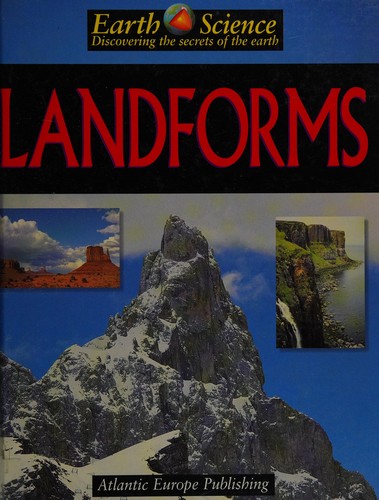 Landforms
