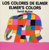 Elmer's Colours