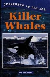 Killer Whales