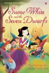 Snow White and the Seven Dwarfs