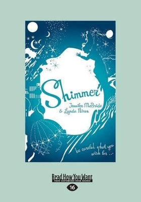 Shimmer