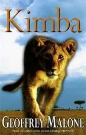 Kimba