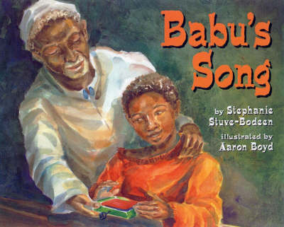 Babu's Song
