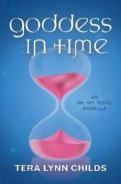 Goddess in Time
