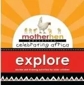 Explore