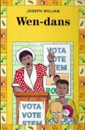 Wen-Dans