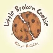 Little Broken Cookie