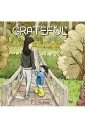 Grateful