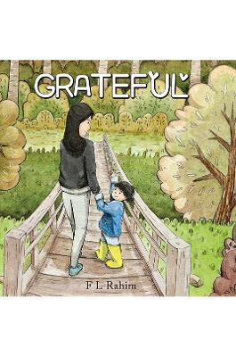 Grateful