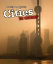 Cities in Crisis