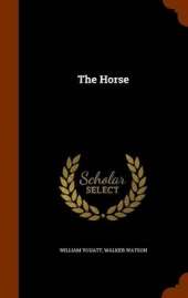 The Horse
