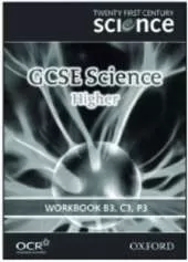 Twenty First Century Science
