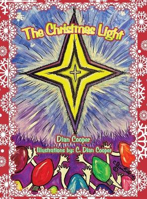 The Christmas Light