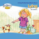Lying