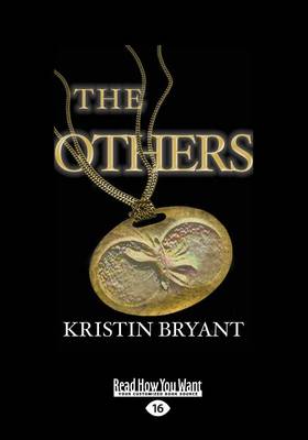 The Others