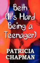 Beth (It's Hard Being a Teenager)