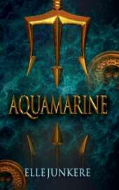 Aquamarine