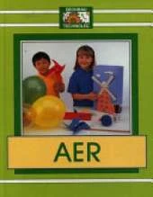 Aer