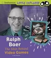 Ralph Baer