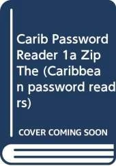 Carib Password Reader 1a Zip The