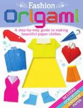 Fashion Origami