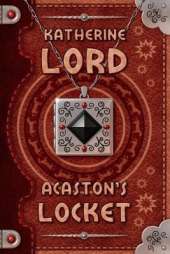 Acaston's Locket
