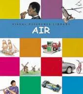 Air