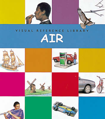 Air