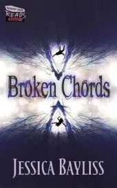 Broken Chords