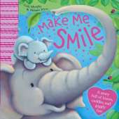 Make Me Smile