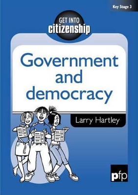 Government and Democracy