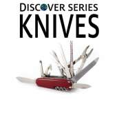 Knives