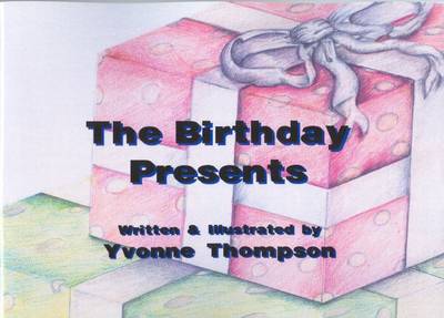 The Birthday Presents
