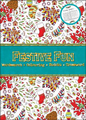 Festive Fun