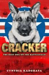 Cracker