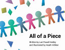 All of a Piece
