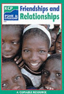 Friendships and Relationships