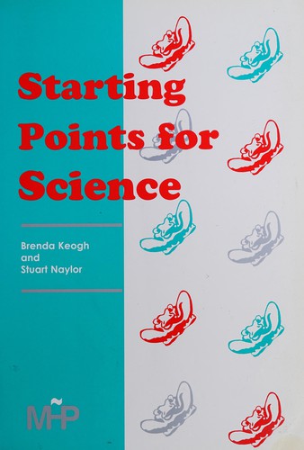 Starting Points for Science