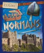 Normans