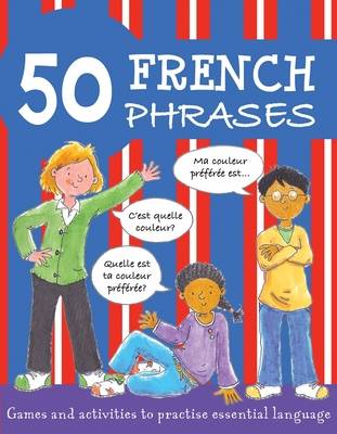 French