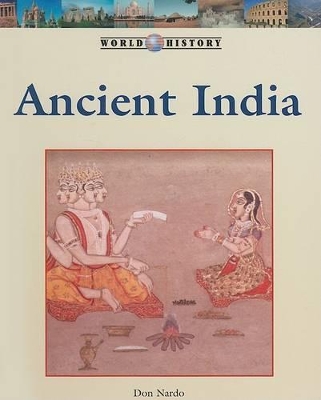Ancient India
